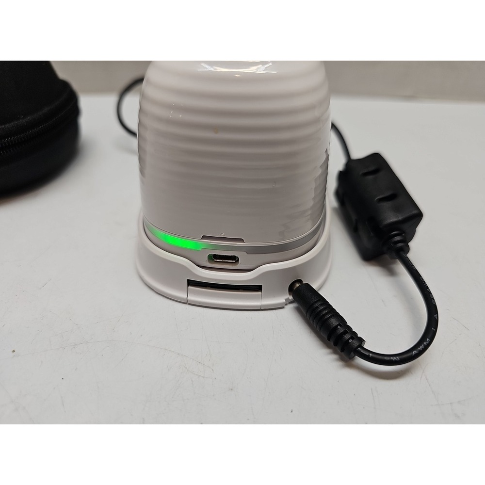 COLOP E-mark Create Wireless Portable Handheld Printer Stamp Maker We R Memory - Picture 3 of 6